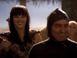 extant_XenaWarriorPrincess_4x06-ATaleOfTwoMuses_2487