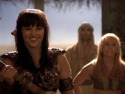 extant_XenaWarriorPrincess_4x06-ATaleOfTwoMuses_2488