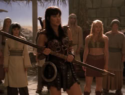 extant_XenaWarriorPrincess_4x06-ATaleOfTwoMuses_2498