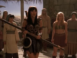 extant_XenaWarriorPrincess_4x06-ATaleOfTwoMuses_2499