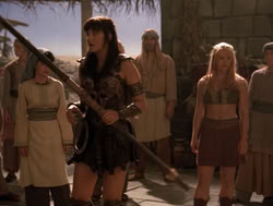 extant_XenaWarriorPrincess_4x06-ATaleOfTwoMuses_2500