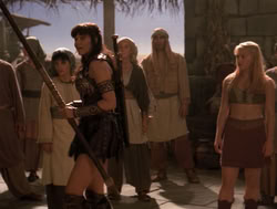 extant_XenaWarriorPrincess_4x06-ATaleOfTwoMuses_2501