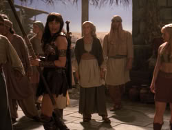 extant_XenaWarriorPrincess_4x06-ATaleOfTwoMuses_2502