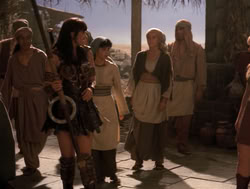 extant_XenaWarriorPrincess_4x06-ATaleOfTwoMuses_2503