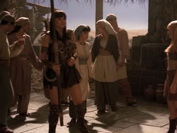 extant_XenaWarriorPrincess_4x06-ATaleOfTwoMuses_2504