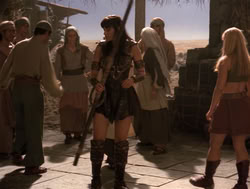 extant_XenaWarriorPrincess_4x06-ATaleOfTwoMuses_2505