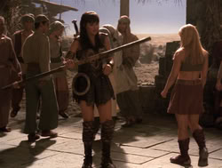 extant_XenaWarriorPrincess_4x06-ATaleOfTwoMuses_2506