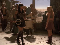 extant_XenaWarriorPrincess_4x06-ATaleOfTwoMuses_2507