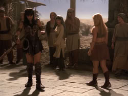 extant_XenaWarriorPrincess_4x06-ATaleOfTwoMuses_2509