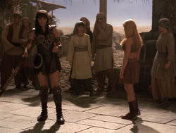 extant_XenaWarriorPrincess_4x06-ATaleOfTwoMuses_2510