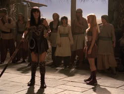 extant_XenaWarriorPrincess_4x06-ATaleOfTwoMuses_2511