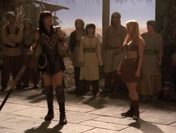 extant_XenaWarriorPrincess_4x06-ATaleOfTwoMuses_2512