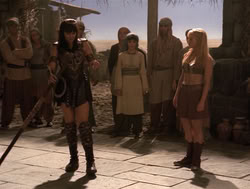 extant_XenaWarriorPrincess_4x06-ATaleOfTwoMuses_2514