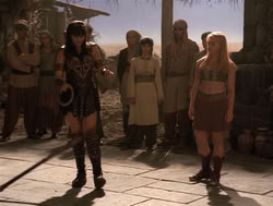 extant_XenaWarriorPrincess_4x06-ATaleOfTwoMuses_2515