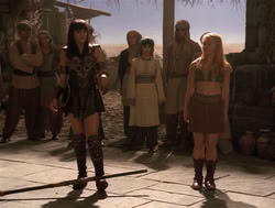 extant_XenaWarriorPrincess_4x06-ATaleOfTwoMuses_2516