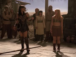 extant_XenaWarriorPrincess_4x06-ATaleOfTwoMuses_2517