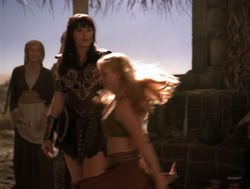 extant_XenaWarriorPrincess_4x06-ATaleOfTwoMuses_2521