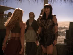 extant_XenaWarriorPrincess_4x06-ATaleOfTwoMuses_2522