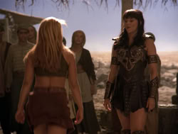 extant_XenaWarriorPrincess_4x06-ATaleOfTwoMuses_2523