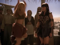 extant_XenaWarriorPrincess_4x06-ATaleOfTwoMuses_2524