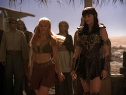 extant_XenaWarriorPrincess_4x06-ATaleOfTwoMuses_2525