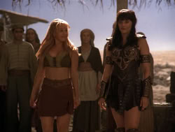 extant_XenaWarriorPrincess_4x06-ATaleOfTwoMuses_2526