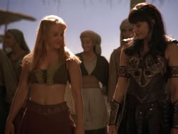 extant_XenaWarriorPrincess_4x06-ATaleOfTwoMuses_2529