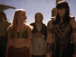 extant_XenaWarriorPrincess_4x06-ATaleOfTwoMuses_2530