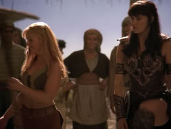 extant_XenaWarriorPrincess_4x06-ATaleOfTwoMuses_2531