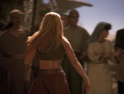extant_XenaWarriorPrincess_4x06-ATaleOfTwoMuses_2532