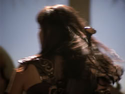 extant_XenaWarriorPrincess_4x06-ATaleOfTwoMuses_2534