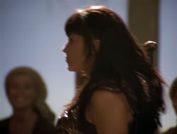 extant_XenaWarriorPrincess_4x06-ATaleOfTwoMuses_2535