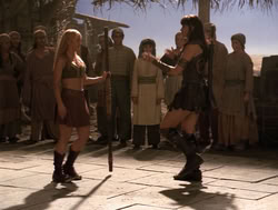 extant_XenaWarriorPrincess_4x06-ATaleOfTwoMuses_2536