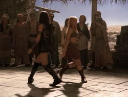 extant_XenaWarriorPrincess_4x06-ATaleOfTwoMuses_2538