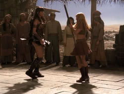 extant_XenaWarriorPrincess_4x06-ATaleOfTwoMuses_2539