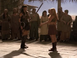 extant_XenaWarriorPrincess_4x06-ATaleOfTwoMuses_2540