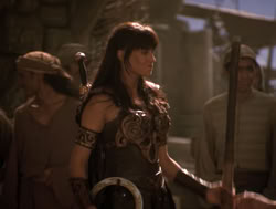 extant_XenaWarriorPrincess_4x06-ATaleOfTwoMuses_2541