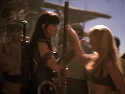 extant_XenaWarriorPrincess_4x06-ATaleOfTwoMuses_2542