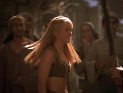 extant_XenaWarriorPrincess_4x06-ATaleOfTwoMuses_2544