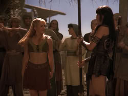 extant_XenaWarriorPrincess_4x06-ATaleOfTwoMuses_2545