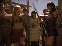 extant_XenaWarriorPrincess_4x06-ATaleOfTwoMuses_2546