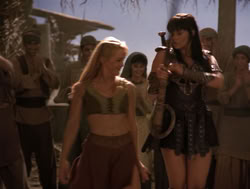 extant_XenaWarriorPrincess_4x06-ATaleOfTwoMuses_2547