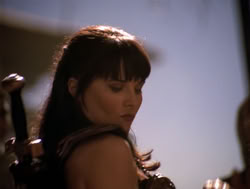 extant_XenaWarriorPrincess_4x06-ATaleOfTwoMuses_2549