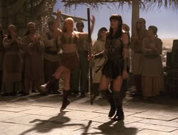 extant_XenaWarriorPrincess_4x06-ATaleOfTwoMuses_2553
