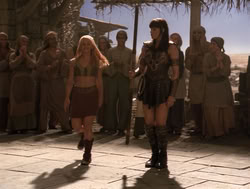extant_XenaWarriorPrincess_4x06-ATaleOfTwoMuses_2554