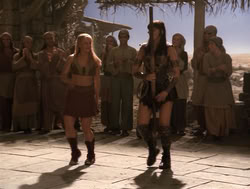 extant_XenaWarriorPrincess_4x06-ATaleOfTwoMuses_2555