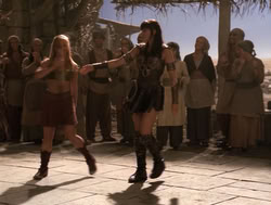 extant_XenaWarriorPrincess_4x06-ATaleOfTwoMuses_2556