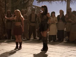 extant_XenaWarriorPrincess_4x06-ATaleOfTwoMuses_2557