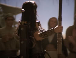extant_XenaWarriorPrincess_4x06-ATaleOfTwoMuses_2559
