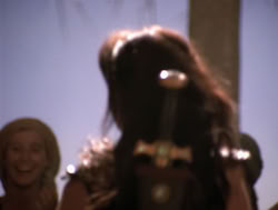 extant_XenaWarriorPrincess_4x06-ATaleOfTwoMuses_2560
